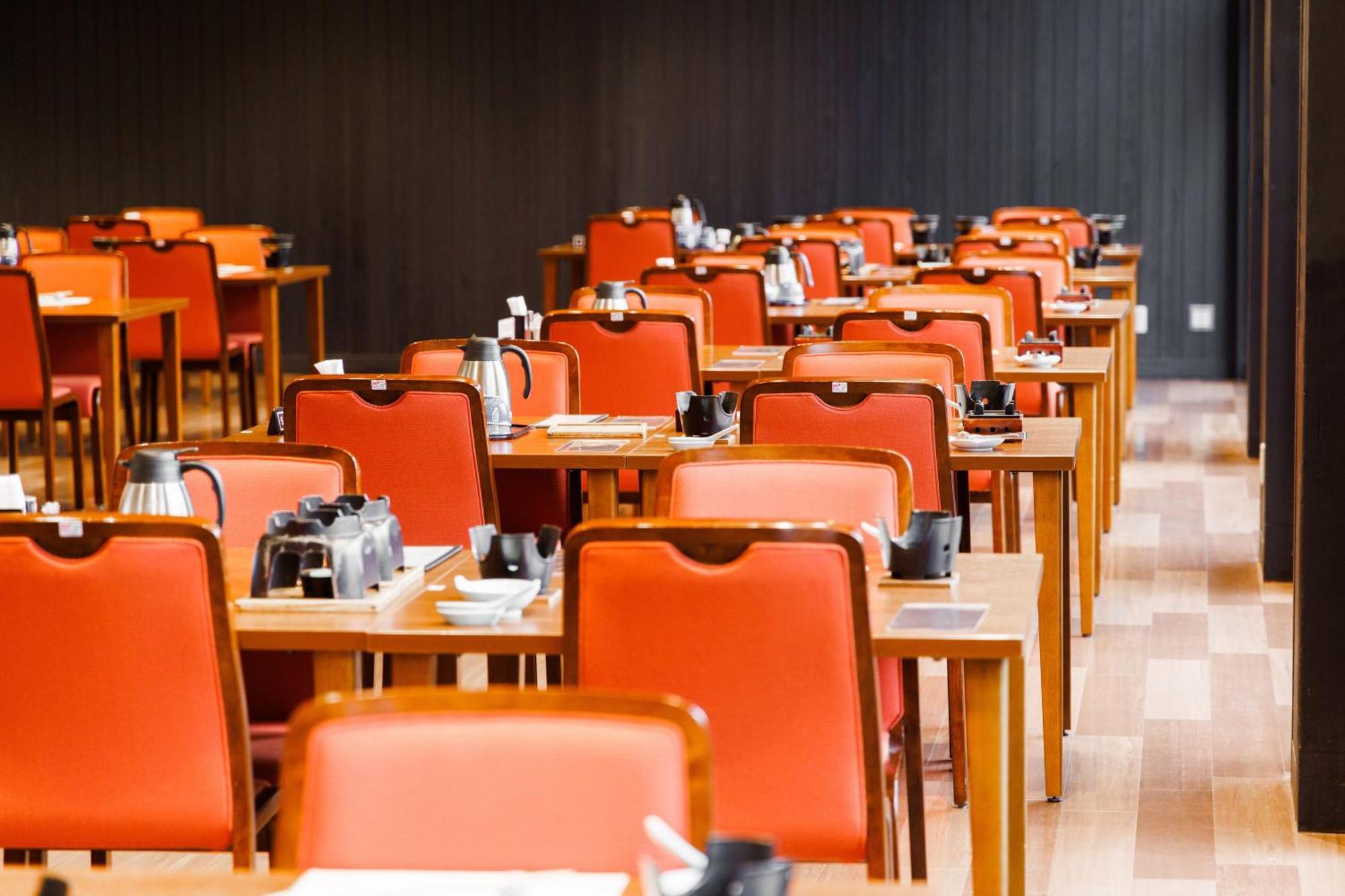 Kamenoi Hotel Nara Kültér fotó